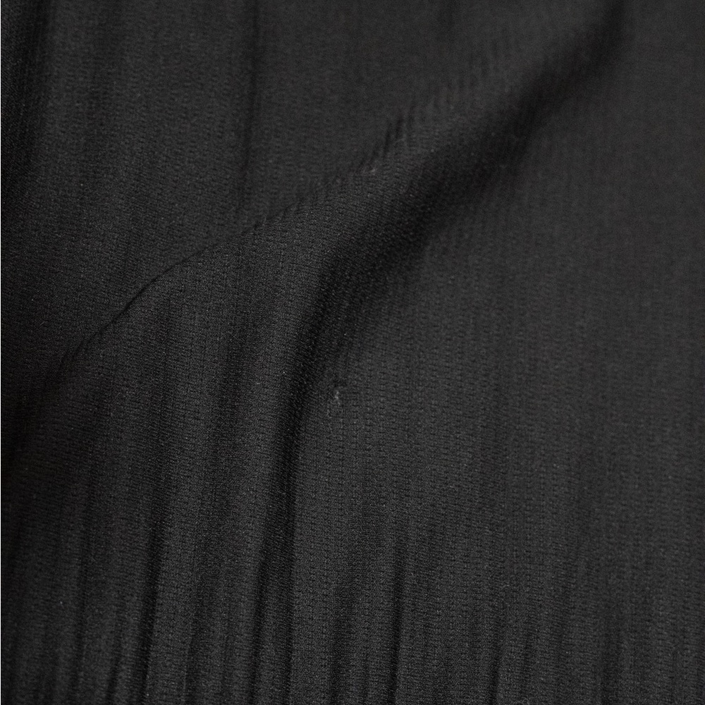 Issey Miyake Homme Plisse Pants